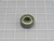 KYK 602411-000007 606Z BALL BEARING BH0028