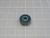 Lot of 5 SKF  625-2RS1 307N BALL BEARING  For Sale