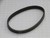 Lot of 4   370-EV5GT 45SJ  TIMING BELT  For Sale