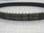 LOT OF 4 370-EV5GT 45SJ TIMING BELT BH0014