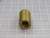LOT OF 51 G90.933 WELDING NUTS BH0050