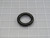Lot of 9   B56.012  OIL SEAL  For Sale