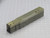 Lot of 2   02.00.344 #001  Part  For Sale