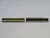 LOT OF 2 02.00.344 #001 PART BH0006