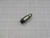 F72.726  LOCATION PIN  For Sale