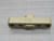 LOT OF 2 15824927 4.1R CLAMPS BH0023