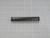 F03C.F21.S02 SPRING BH0024