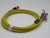 TRUMPF  22-11-58-00/04 LLK-B 561689 POWER LASER FIBER  For Sale