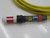 TRUMPF 22-11-58-00/04 LLK-B 561689 POWER LASER FIBER BH0049