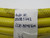 TRUMPF 22-11-58-00/04 LLK-B 561689 POWER LASER FIBER BH0049