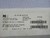 HD SYSTEMS CS-10-60-2A-R-SP 972340 AXIS SPEED REDUCER BH0046