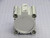 SMC CDQ2B63-20DMZ COMPACT CYLINDER BH0016
