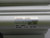 SMC CDQ2B63-20DMZ COMPACT CYLINDER BH0016