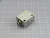 Lot of 3 SMC  CDUJB6-6D  COMPACT MINI CYLINDER  For Sale