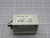 LOT OF 3 SMC CDUJB6-6D COMPACT MINI CYLINDER BH0025