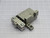 F03C.F32.226 K201B-01T GRIPPER  For Sale