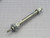 FESTO  DSNU-8-50-P-A 19180 JN08 ROUND CYLINDER  For Sale