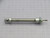 FESTO DSNU-8-50-P-A 19180 JN08 ROUND CYLINDER BH0019