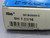 MARTIN SH 1 11/16 QD BUSHING T234807