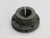 MARTIN SH 1 1/8 QUICK DISCONNECT BUSHING T234499