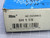 MARTIN SH 1 1/8 QUICK DISCONNECT BUSHING T234499