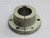 MARTIN  SF-1-15/16  QD BUSHING  For Sale