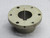 MARTIN SF-1-15/16 QD BUSHING T232312