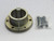 Martin  SF 2 7/16  Quick Disconnect Bushing  For Sale