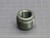 LOT OF 25 CROUSE HINDS RE31 REDUCER BUSHING T232190