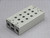SMC  NVV5FS2-30-041-03T  Pneumatic Manifold Valve  For Sale
