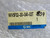 SMC NVV5FS2-30-041-03T PNEUMATIC MANIFOLD VALVE T234411