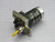 CLIPPARD  R711  PULSE VALVE  For Sale