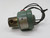 ASCO 8262A268 RED HAT SOLENOID VALVE T230348