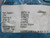 SEW EURODRIVE 028755-00 T227163