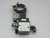 AVENTICS 5772560220 PNEUMATIC DIRECTIONAL VALVE T223096