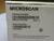 MICROSCAN NER011201305 R LED-D T223867