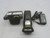 DENSO BHT-825Q 496320-1974 MOBILE COMPUTER W CU-801 T218458