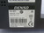 DENSO BHT-825Q 496320-1974 MOBILE COMPUTER W CU-801 T218458