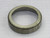 TIMKEN  HM804810  TAPPERED ROLLER BEARINGS  For Sale