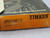 TIMKEN HM804810 TAPPERED ROLLER BEARINGS T217398