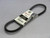 BROWNING  A32  SUPER GRIP BELT  For Sale