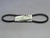 BROWNING A36 SUPER GRIP BELT T233222
