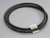 Gates  5VX1320  Super HC Notched V-Belt  For Sale