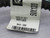 GATES 5VX1320 SUPER HC NOTCHED V-BELT T230065