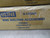LOT OF 4 U LINE H-1205WH CHROME CASTERS T226235