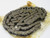 MORSE  127730  R2 PKG CHAIN  For Sale