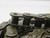 MORSE 127730 R2 PKG CHAIN T232636