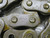 MORSE 127730 R2 PKG CHAIN T232636