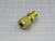 Lot of 15 Parker  4MSC2N-B  Pneumatic Fitting & Accessories  For Sale