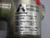 ARMSTRONG C5324-1 STAINLESS STEEL STEAM TRAP T230070